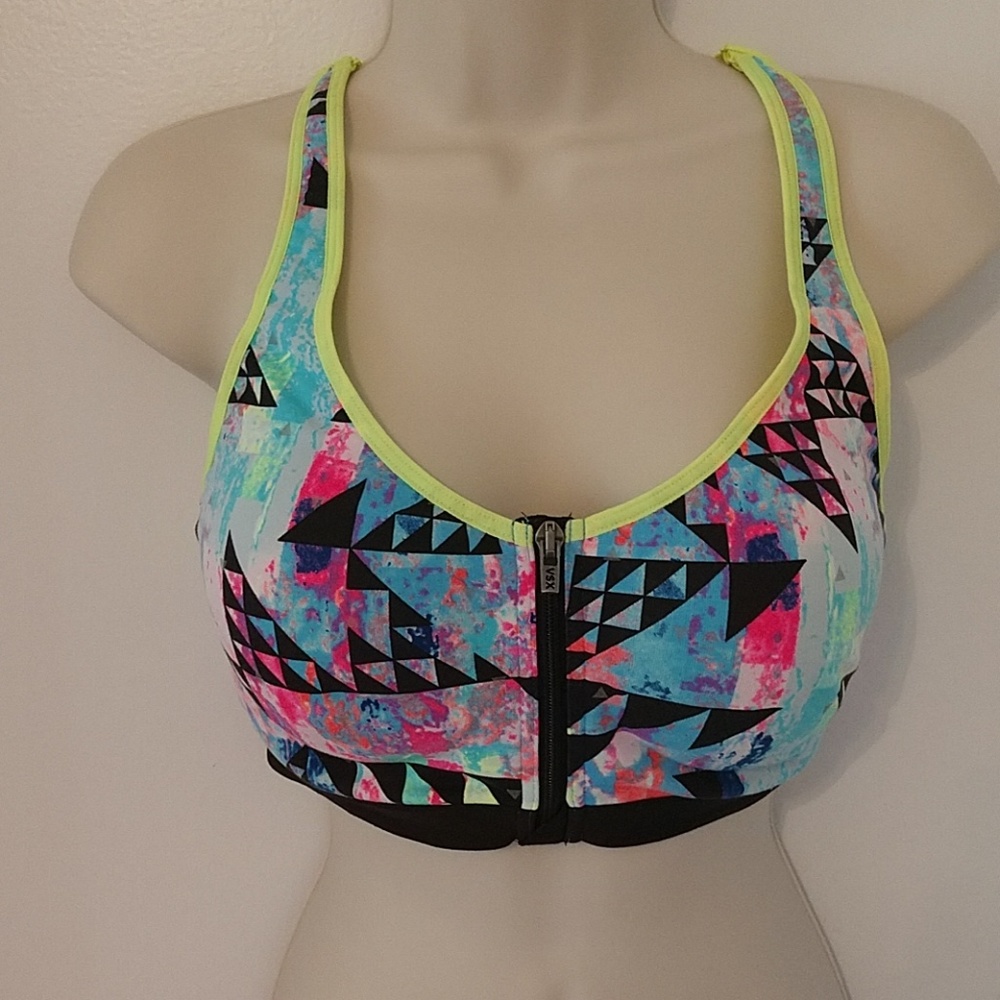 Victoria's Secret Sport Bra